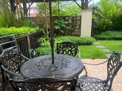 Duchess Crest (D10), Condominium #445386251
